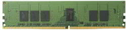 HP 8GB DDR4 2133Mhz P1N52AT