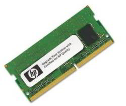 HP 4GB DDR4 2133MHz P1N53AT