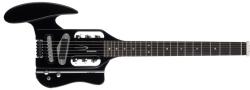 Traveler Guitar Speedster Hot Rod