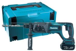 Makita DHR241ZJ