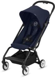 Cybex Eezy S