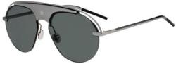 Dior Dio(R)evoluti2 KJ1 IR