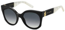 Marc Jacobs MARC 247/S 807/9O