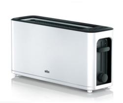 Braun HT3100