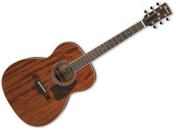 Ibanez AC340 OPN