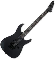 ESP LTD M-Black Metal M-BKM