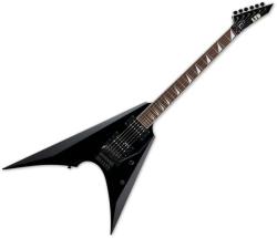 ESP LTD Arrow-200 BLK