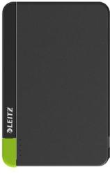 Leitz Complete Lightning 1350 mAh