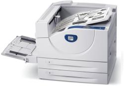 Xerox Phaser 5550V_B