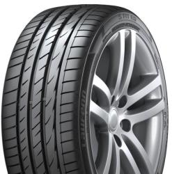 Laufenn S FIT EQ+ LK01 XL 205/60 R16 96V