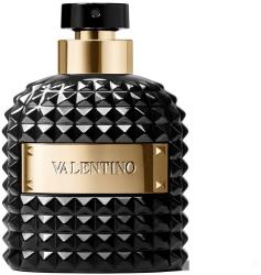 Valentino Uomo Noir Absolu EDP 100 ml Parfum