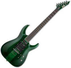ESP LTD SC-20 3TS