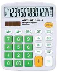 ANTILOP A-2114C