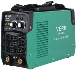 VERK VWI-200C