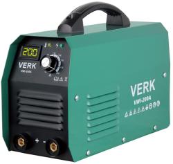 VERK VWI-200A