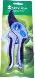 Verdina Titanium W1801 Foarfeca de gradina