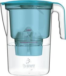 BWT Vida (Yara) 2,6 l (GYBWT) Cana filtru de apa