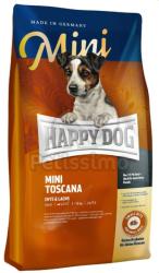 Happy Dog Mini Toscana 1 kg