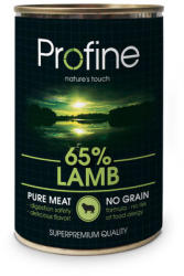 Profine Lamb 400 g