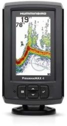 Humminbird PiranhaMAX 4 HB (597118)