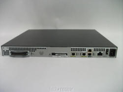 Cisco VG320