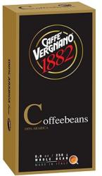 Caffé Vergnano Espresso szemes 250 g