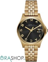 Marc Jacobs MBM3321