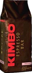 KIMBO Espresso Prestige szemes 1 kg