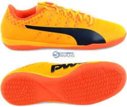 PUMA Evo Power Shoes Vigor 4 IT