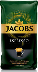 Jacobs Espresso szemes 1 kg