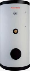 Immergas Inoxstor 300 ErP Boilere