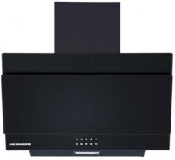 Heinner DCH-350RGBK 60cm Hota