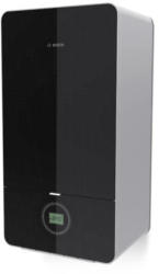 Bosch Condens 7000i W GC7000iW 42 PB 23 (7736901355)