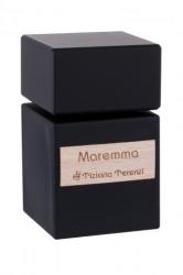 Tiziana Terenzi Maremma Extrait de Parfum 100 ml