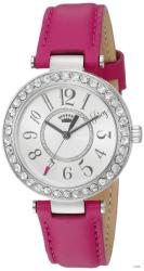 Juicy Couture 1901395