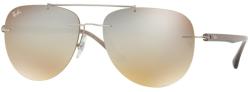 Ray-Ban RB8059 003/B8