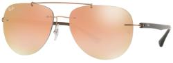 Ray-Ban RB8059 155/B9