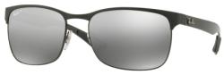 Ray-Ban RB8319CH 186/5J
