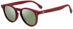 Fendi FFM0001/S C9A/EL
