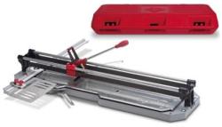RUBI TX-900-N 17971
