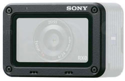 Sony VF-SPR1