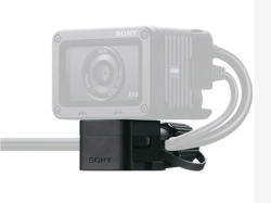 Sony CPT-R1