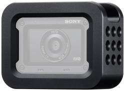 Sony VCT-CGR1
