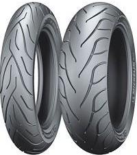 Michelin Commander II 120/70 R19 60W