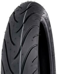 Michelin Pilot Power 2CT 150/60 ZR17 66W