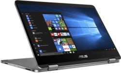 ASUS VivoBook Flip 14 TP401NA-BZ032T