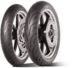 Dunlop Arrowmax StreetSmart 110/90-18 61V
