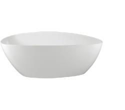 MARMY New Olivia 170x80 cm (6 229 82 17 10 18)