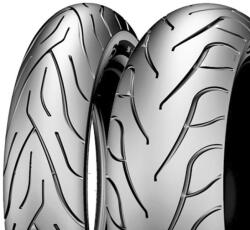 Michelin Commander II 150/70 B18 76H
