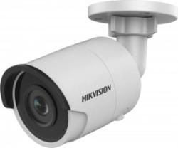 Hikvision DS-2CD2023G0-I(4mm)